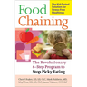 Food Chaining: The Proven 6-Step Plan to Stop Picky Eating, Solve Feeding Problems, and Expand Your Child's Diet
