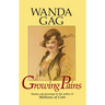 Growing Pains