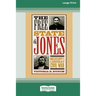 The Free State of Jones [Standard Large Print 16 Pt Edition]