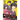 My Death Flags Show No Sign of Ending Volume 3
