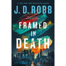 Framed in Death