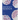 Abstract Mandalas Colouring Book: 50 Original Mandalas For Fun & Relaxation