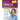 CEN Study Guide 2025-2026: 5 Practice Tests and Certified Emergency Nursing Exam Prep [6th Edition]