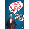 Voices In My Head