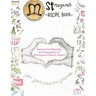 St. Margaret's Recipe Book