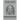Serapis: The Sacred Library and Its Declericalization