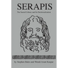 Serapis: The Sacred Library and Its Declericalization