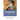 The Autism Book: What Every Parent Needs to Know About Early Detection, Treatment, Recovery, and Prevention