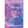 Stronger with Two: The Inspiring True Story of a Husband and Wife Winning the Battle Against Cancer Together