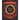 Become the Maelstrom