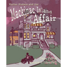 Walter Hudson and the Mackinac Island Affair