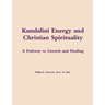 Kundalini Energy and Christian Spirituality