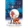 Game of Bones: A Sarah Booth Delaney Mystery
