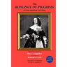 The Romance of Pilgrims: A Great American Love-Story