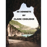 88 Sonnets: Poems