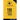180 Solved Cases in DAX Language