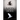 The Raven and the Dove