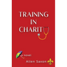 Training in Charity