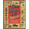 1897 Sears, Roebuck & Co. Catalogue