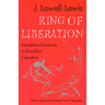 Ring of Liberation: Deceptive Discourse in Brazilian Capoeira