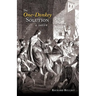The One-Donkey Solution: A Satire