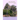 Back to the Source: A Gambian Journal & Memoir