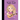 Taylor Swift: The New York Times Best Seller