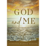 God and Me