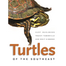 Turtles of the Southeast