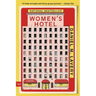 Women's Hotel