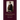 Rudolf Steiner, Life and Work: 1890-1900: Weimar and Berlin Volume 2