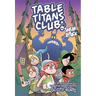 Table Titans Club: Sneak Attack