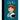 Sally Ride