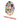 bouklet Computing: Programming Language Stickers Bomb Waterproof Sticker For DIY Laptop Luggage