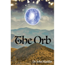 The Orb