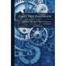 Fault Tree Handbook