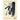 Brushwork
