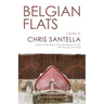 Belgian Flats