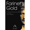 Farinet's Gold