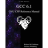 GCC 6.1 GNU CPP Reference Manual