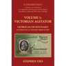 Victorian Agitator: George Jacob Holyoake (1817-1906): Co-operation as 'This New Order of Life.'