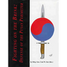 Fighting on the Brink: Defense of the Pusan Perimeter