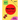Pin & Poke Fine Motor Skills Activity Book Level 1: For Toddlers and Kids Ages 2+ with Line and Shapes, Popular Activity in Montessori Classroom, Todd