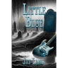 Little Blue