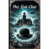 The lost clue