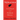 Afghanistan: A Cultural and Political History, Second Edition