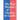 The War Memoirs