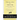Telling the Truth: The Gospel as Tragedy, Comedy, and Fairy Tale