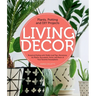 Living Decor