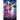 The Lost Daughters